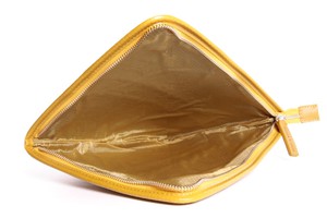 iPad Case | Fire-hose from Elvis & Kresse