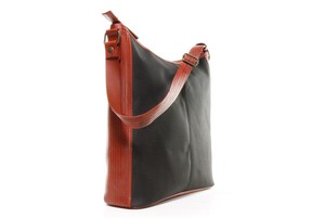 Tooley Tote Bag from Elvis & Kresse