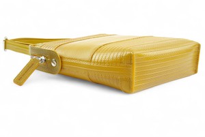 Saddle Bag | Fire-hose from Elvis & Kresse