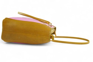 Classic Tote | Leather & Fire-hose from Elvis & Kresse