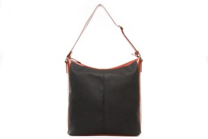 Tooley Tote Bag from Elvis & Kresse