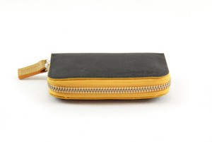 Pocket Coin Holder / Bag Organiser from Elvis & Kresse