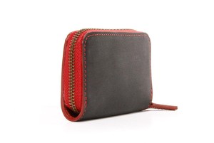 Pocket Coin Holder / Bag Organiser from Elvis & Kresse