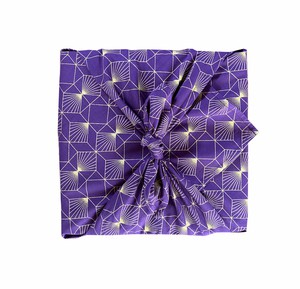 Extra Small Furoshiki FabRap - Single Sided from FabRap