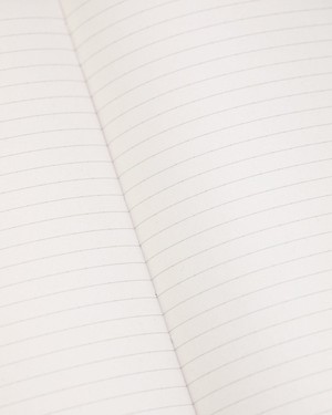 Notitieboekje Rocket Science (A5/dotted lines) from Fairy Positron