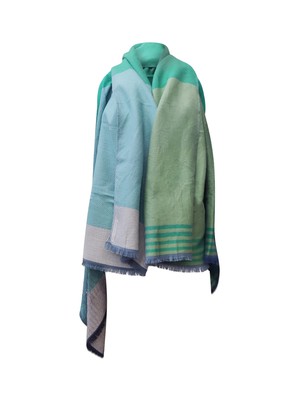 cape infinity bamboo naomi from Fifth Origins