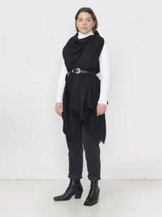 cape infinity black sand via Fifth Origins