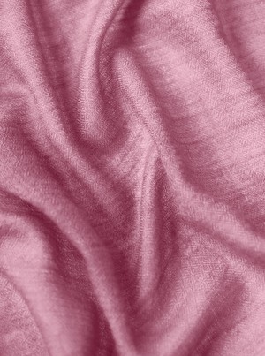 pure cashmere shawl from Fifth Origins