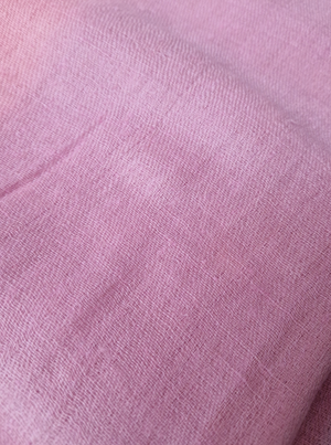 pure cashmere shawl from Fifth Origins