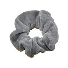Scrunchies single - hair tie - via Frija Omina