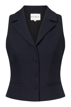 Richmond Vest from GAÂLA