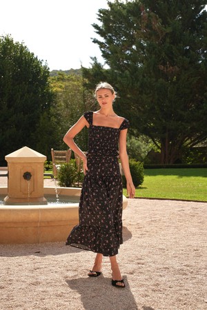 Lucy Two Piece from GAÂLA