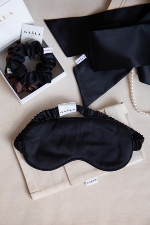 Astra Sleeping Mask from GAÂLA