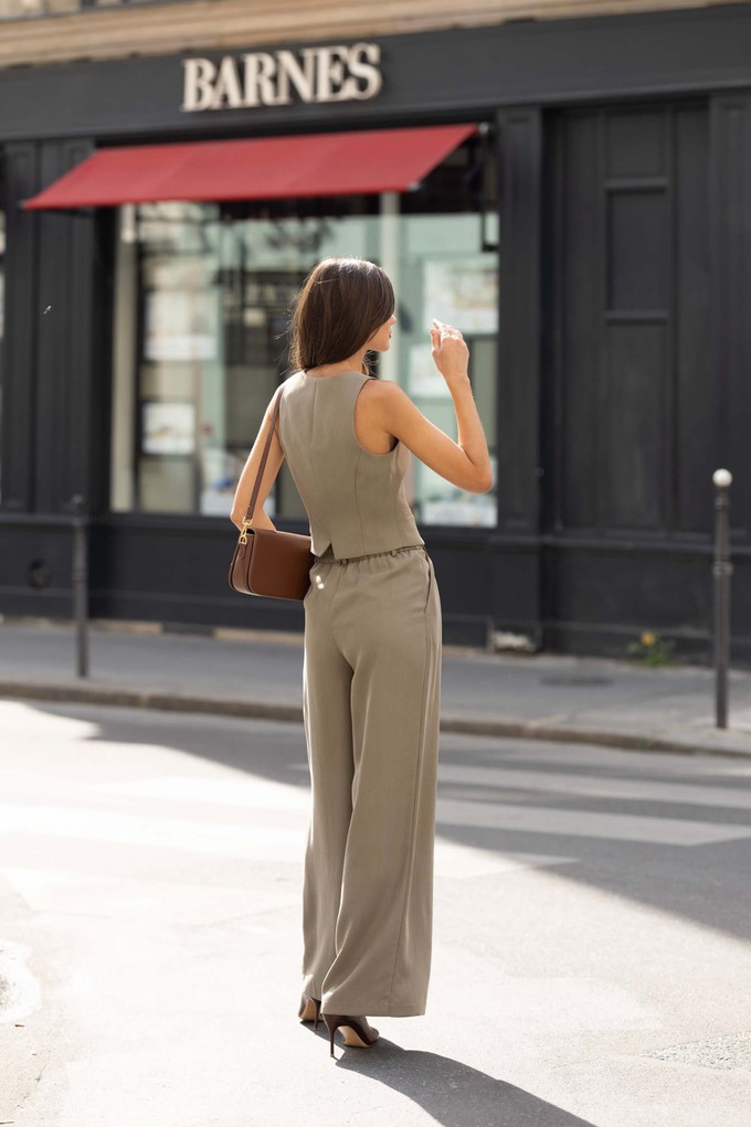 Adele Two Piece from GAÂLA