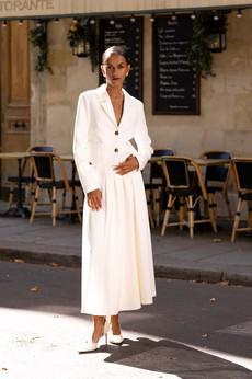 Madeline Two Piece via GAÂLA