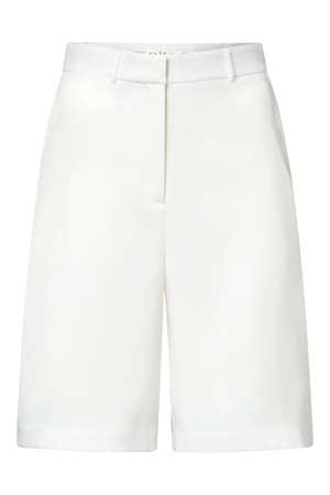 Imogen Bermuda Shorts from GAÂLA Imogen Bermuda Shorts from GAÂLA