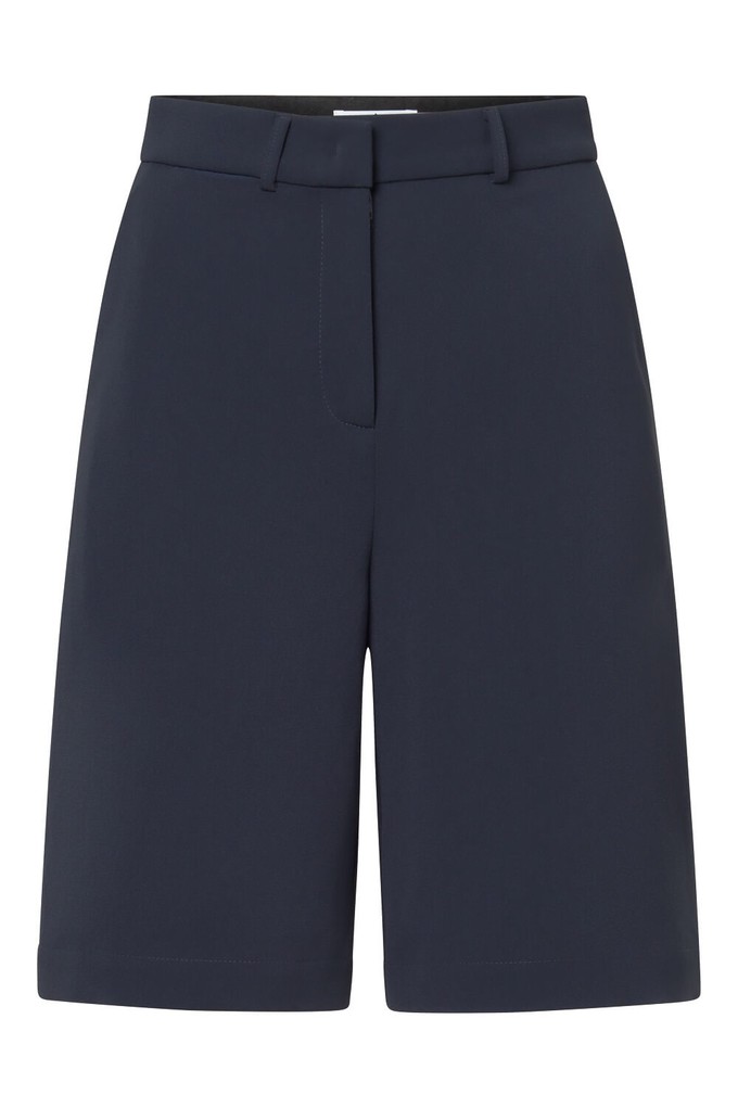 Imogen Bermuda Shorts from GAÂLA Imogen Bermuda Shorts from GAÂLA