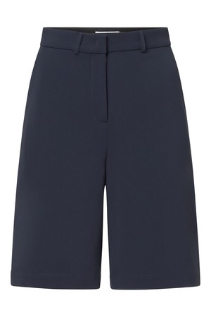 Imogen Bermuda Shorts from GAÂLA Imogen Bermuda Shorts from GAÂLA