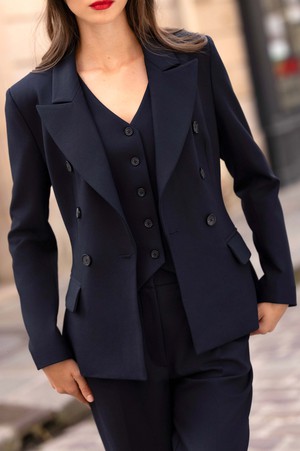 William Four Piece from GAÂLA