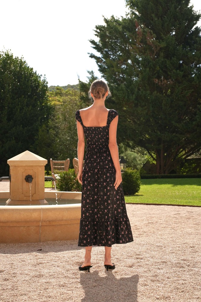 Lucy Two Piece from GAÂLA