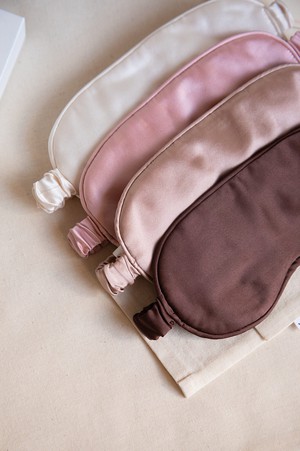 Astra Sleeping Mask from GAÂLA