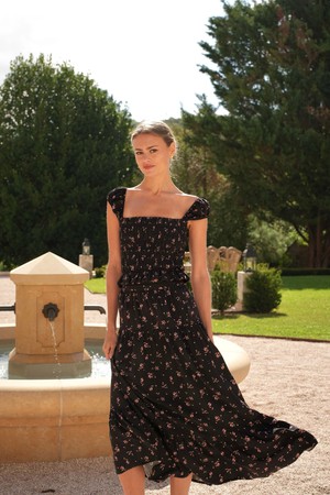 Lucy Two Piece from GAÂLA