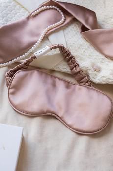 Astra Sleeping Mask via GAÂLA