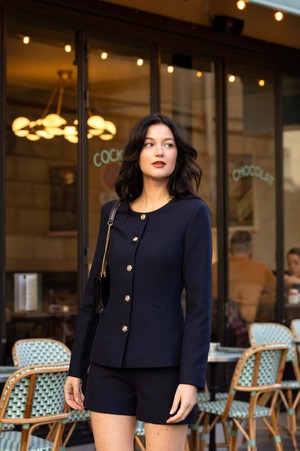 Jacqueline Two Piece from GAÂLA