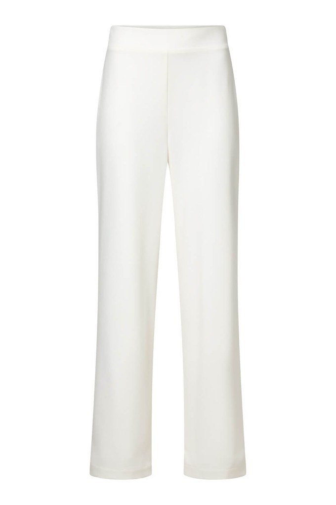Richmond Straight Leg Pants from GAÂLA