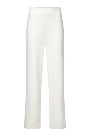 Richmond Straight Leg Pants from GAÂLA