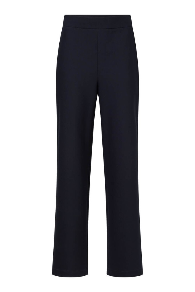 Richmond Straight Leg Pants from GAÂLA