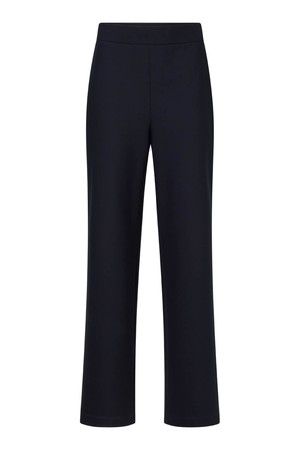 Richmond Straight Leg Pants from GAÂLA