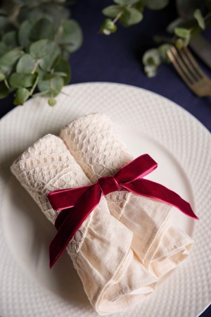 Tia Placemats from GAÂLA