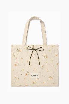 Tote Bag Gift via GAÂLA