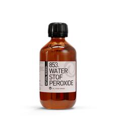 Hydrogen Peroxide 3% (Food Grade) 300 ml via Glow - the store