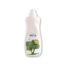 Natural floor cleaner via Glow - the store