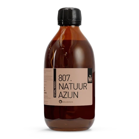 Browse Cleaning Products
