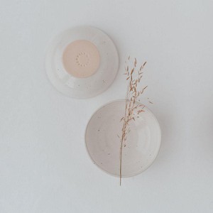Bowl Calma – 2 pieces from Glow - the store