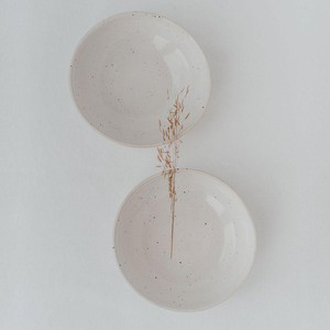 Bowl Calma – 2 pieces from Glow - the store