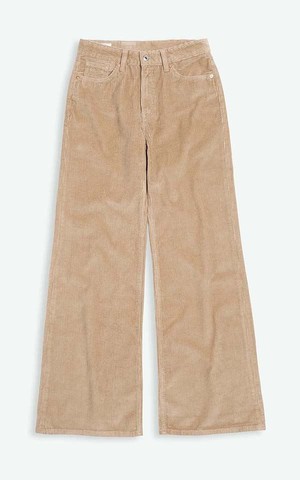Pants Jane Cord from Het Faire Oosten