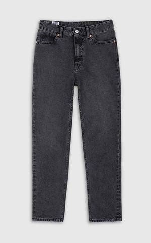 Jeans Caroline Cropped from Het Faire Oosten
