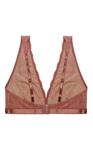Bra High Apex Luna from Het Faire Oosten