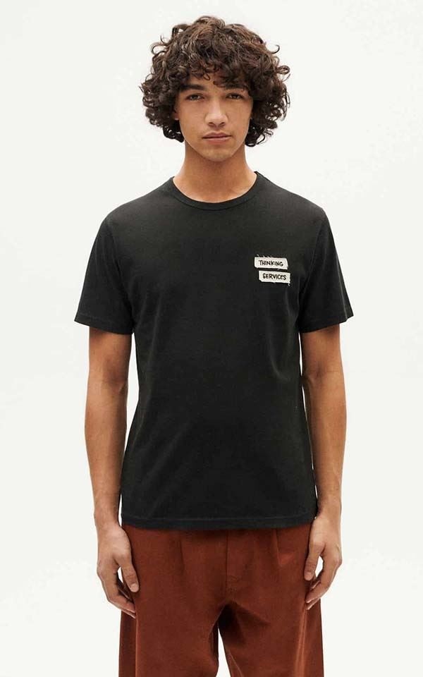 T-Shirt Services from Het Faire Oosten