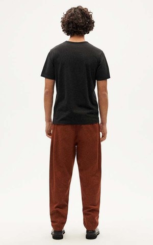 T-Shirt Services from Het Faire Oosten