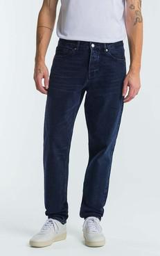 Jeans Sushan via Het Faire Oosten