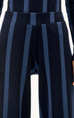 Pants Betty Heritage Dark from Het Faire Oosten