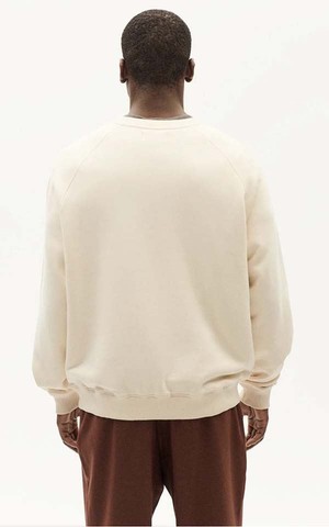 Sweatshirt Error Nice from Het Faire Oosten
