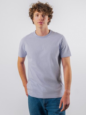 T-shirt Men from Honest Basics