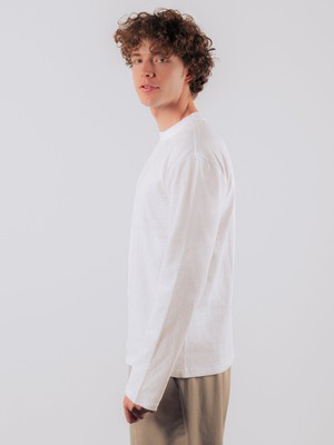 OG Long from Honest Basics
