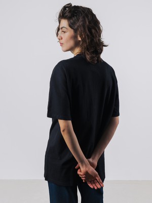 OG Shirt Women from Honest Basics